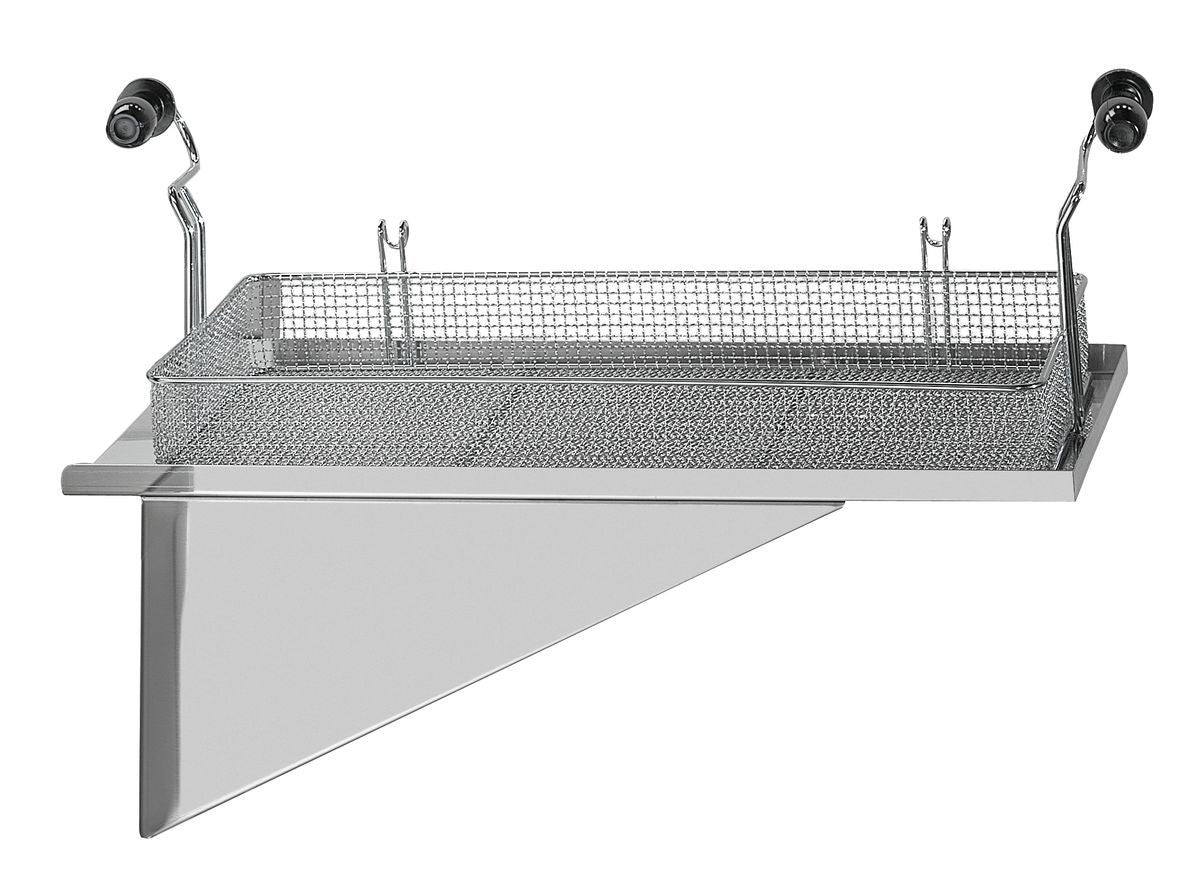 Bartscher Basket shelf BF 20G - 101404