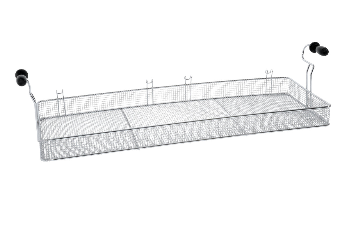 Bartscher Deep frying basket BF 35E - 101419