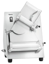Bartscher Pastry roll machine 3000 - 101880