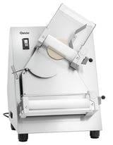 Bartscher Pastry roll machine 3000 - 101880