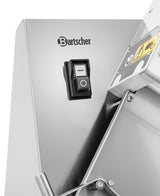 Bartscher Pastry roll machine 4000 - 101881