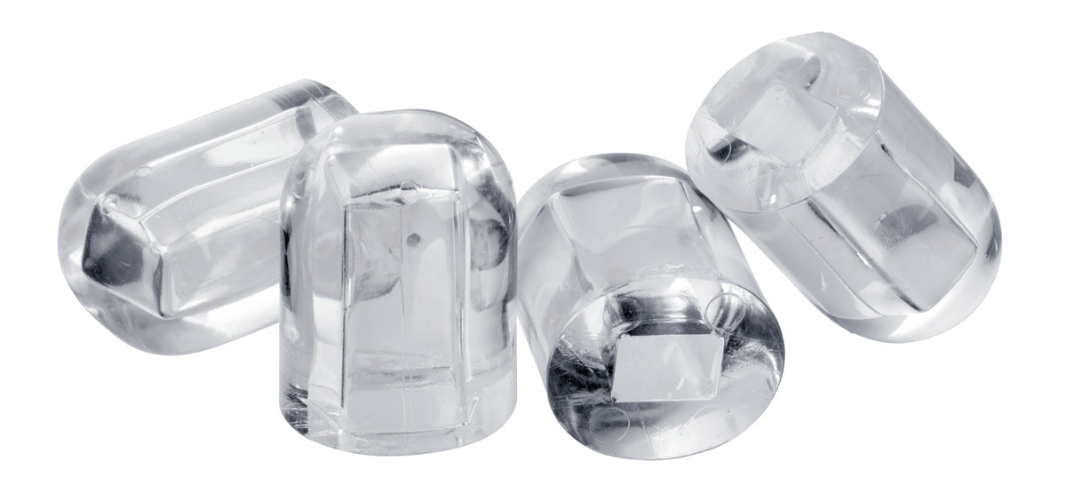 Bartscher Ice cube maker Q 26 - 104304