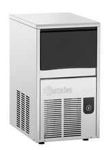 Bartscher Ice cube maker B 28 Plus - 104523