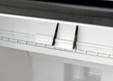 Bartscher Ice cube maker B 28 Plus - 104523