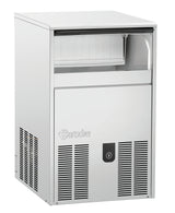 Bartscher Ice-cube maker B 46 Plus - 104548