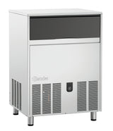 Bartscher Ice-cube maker B 86 Plus - 104593