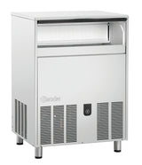 Bartscher Ice-cube maker B 86 Plus - 104593
