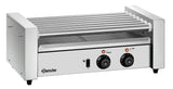 Bartscher Sausage roller grill 7181 - 104922