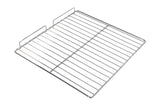 Bartscher Oven grid 650 - 105804