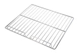 Bartscher Oven grid 650 - 105804