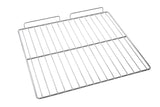 Bartscher Oven grid 650 - 105804