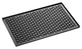 Bartscher Grill plate - 106576