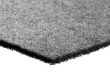 Bartscher Active carbon filter mat KST3240 Plus - 107273