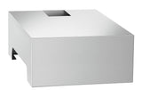 Bartscher Platform 200 KST Plus - 107277