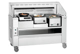 Bartscher Platform 200 KST Plus - 107277