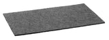 Bartscher Active carbon filter mat KST2200 Plus - 107291