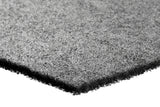 Bartscher Active carbon filter mat KST2200 Plus - 107291