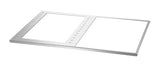 Bartscher Insert shelf M2 Snackpoint 200 - 107303