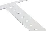 Bartscher Insert shelf M2 Snackpoint 200 - 107303