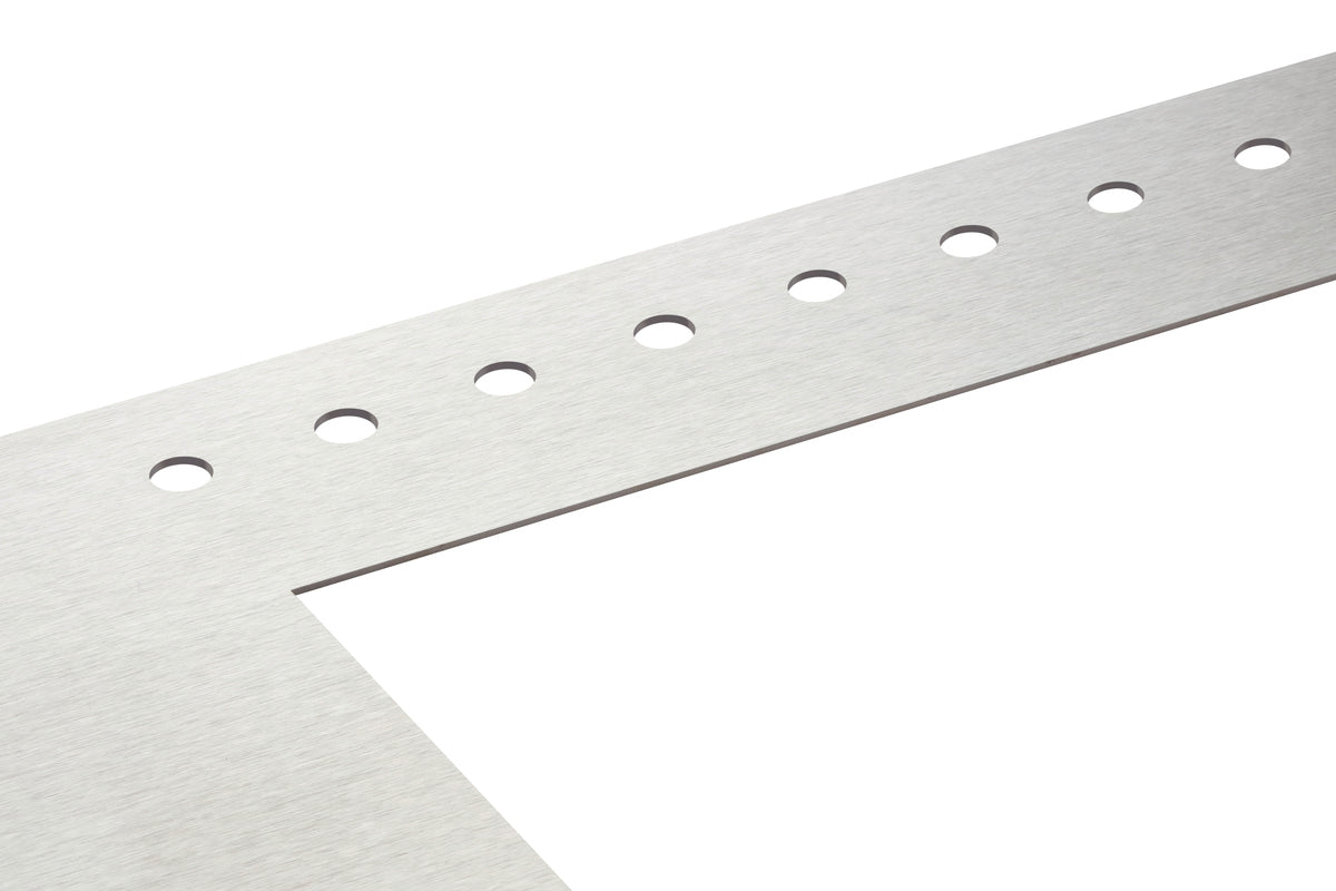 Bartscher Insert shelf M5 Snackpoint 200 - 107306