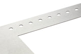 Bartscher Insert shelf M5 Snackpoint 200 - 107306