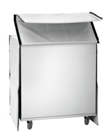 Bartscher Cover hood Snackpoint 200 - 107310