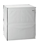 Bartscher Cover hood Snackpoint 200 - 107310