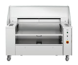 Bartscher Frontcooking-Station KST3240 Eco - 107311