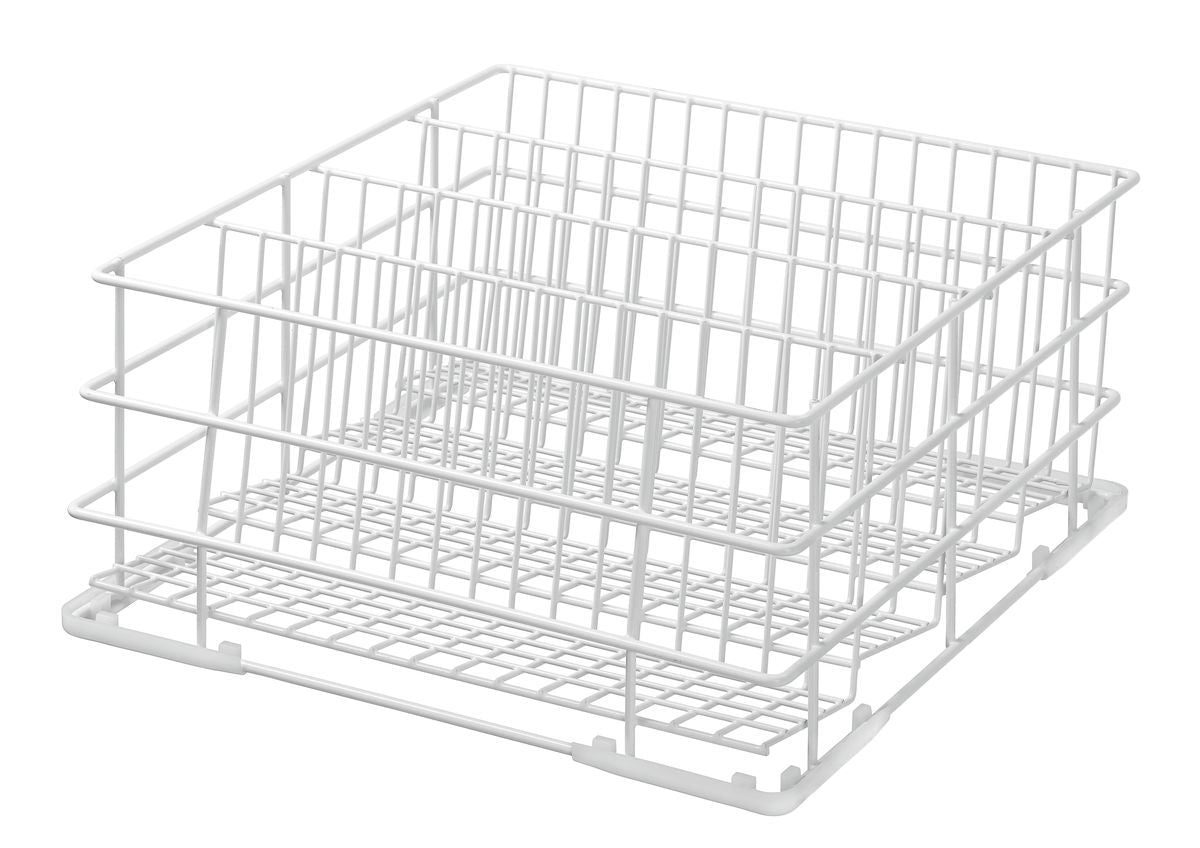 Bartscher Basket for glasses 400x400x185 - 109327