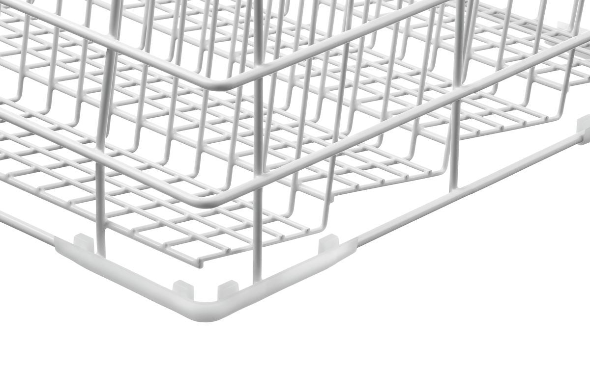 Bartscher Basket for glasses 400x400x185 - 109327