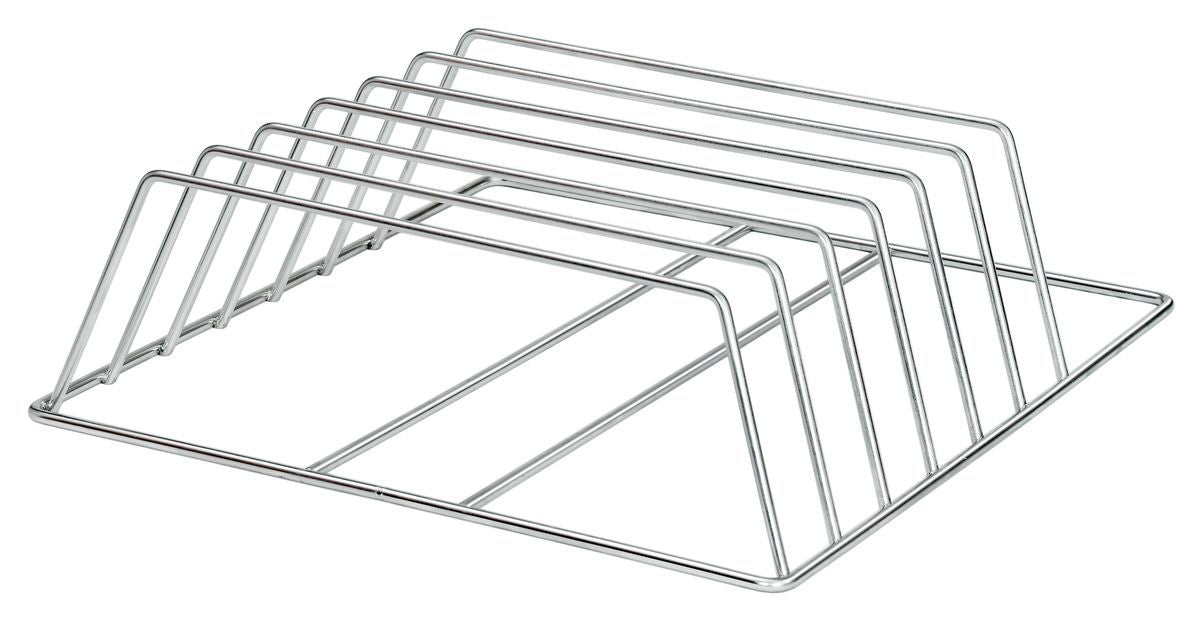 Bartscher Tray basket 600x400 - 109329