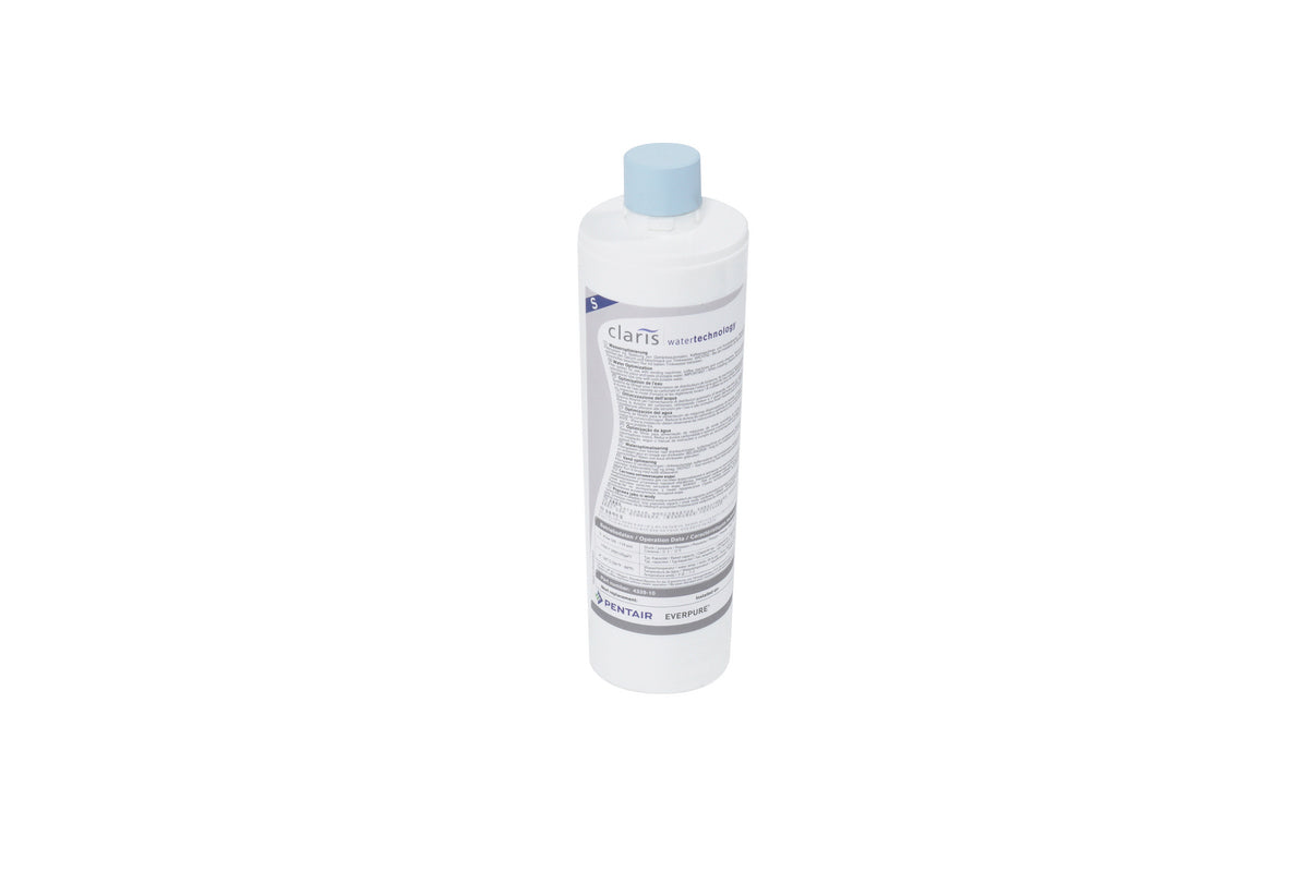 Bartscher Replacement filter candle f. 109879 - 109857