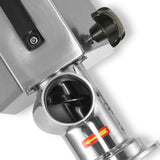 Maxima  Meat Mincer - up to 120kg/h  - 09300445