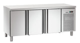 Bartscher Refrigerated counter T3 - 110864