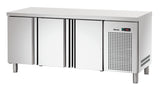 Bartscher Refrigerated counter T3 - 110864