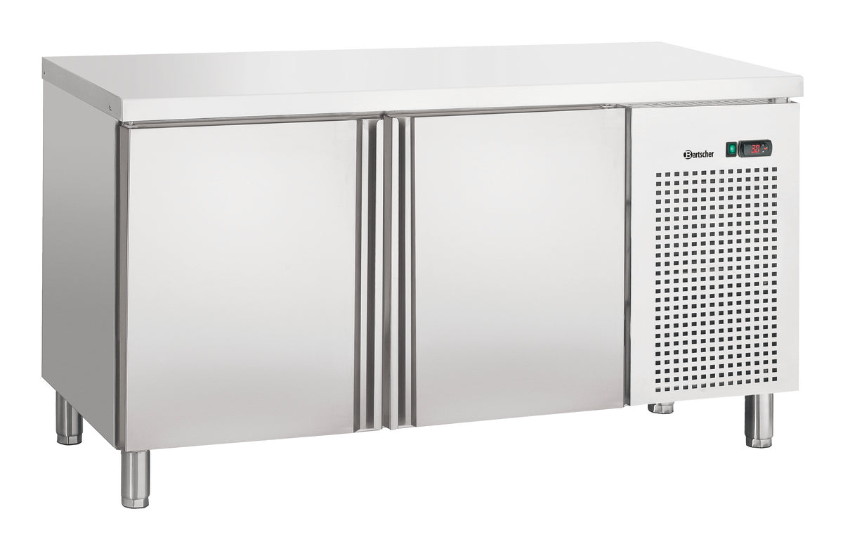 Bartscher Refrigerated counter T2 - 110881
