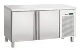 Bartscher Refrigerated counter T2 - 110881