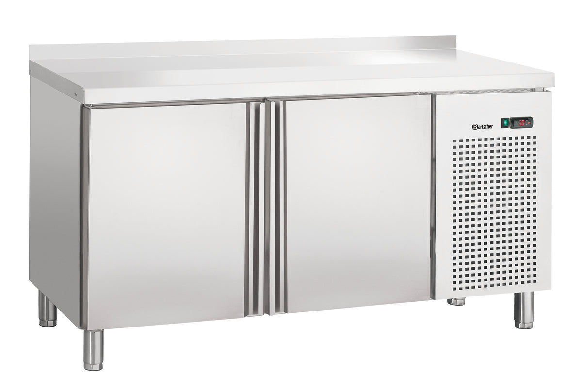 Bartscher Refrigerated counter T2 MA - 110881MA