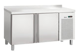 Bartscher Refrigerated counter T2 MA - 110881MA