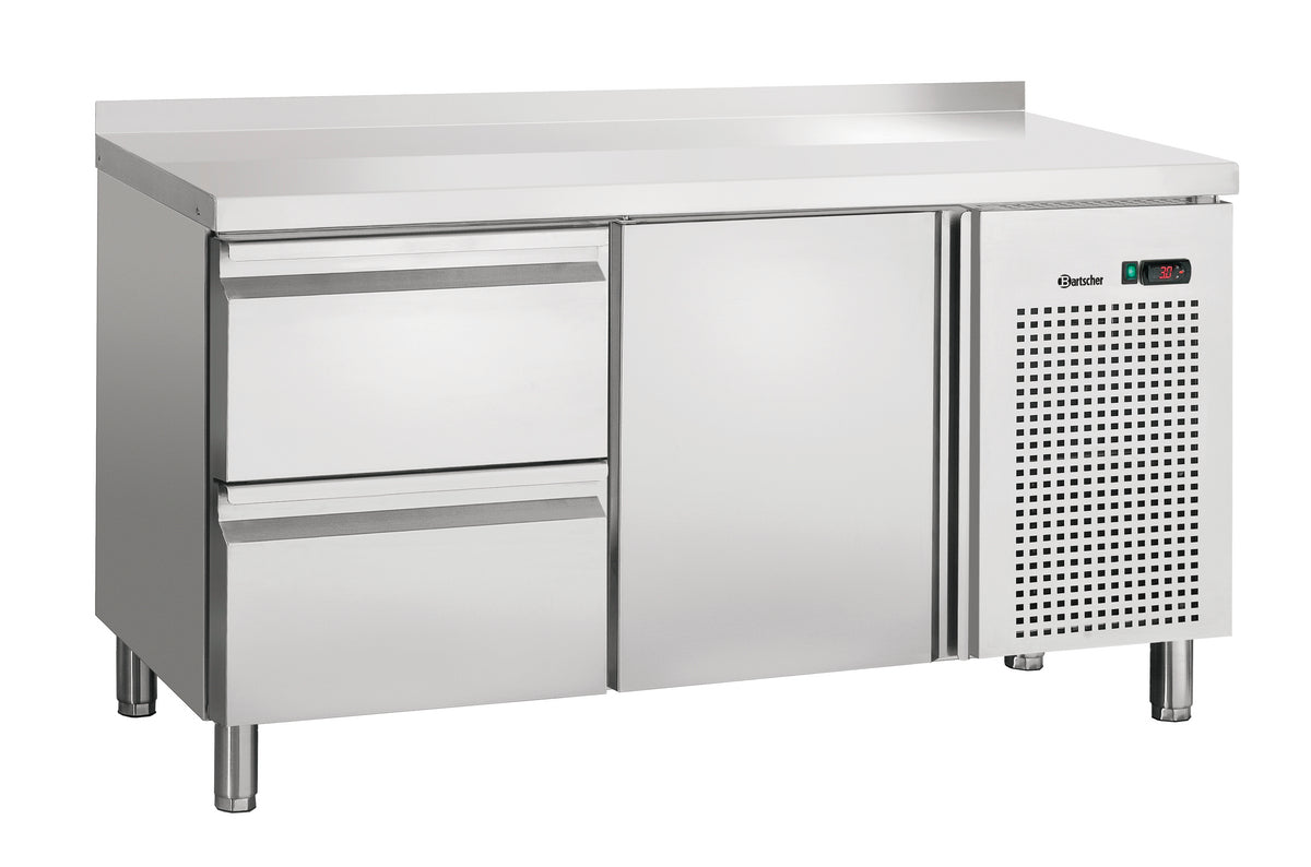Bartscher Refrigerated counter S2T1-150 MA - 110882MA