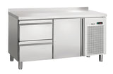 Bartscher Refrigerated counter S2T1-150 MA - 110882MA