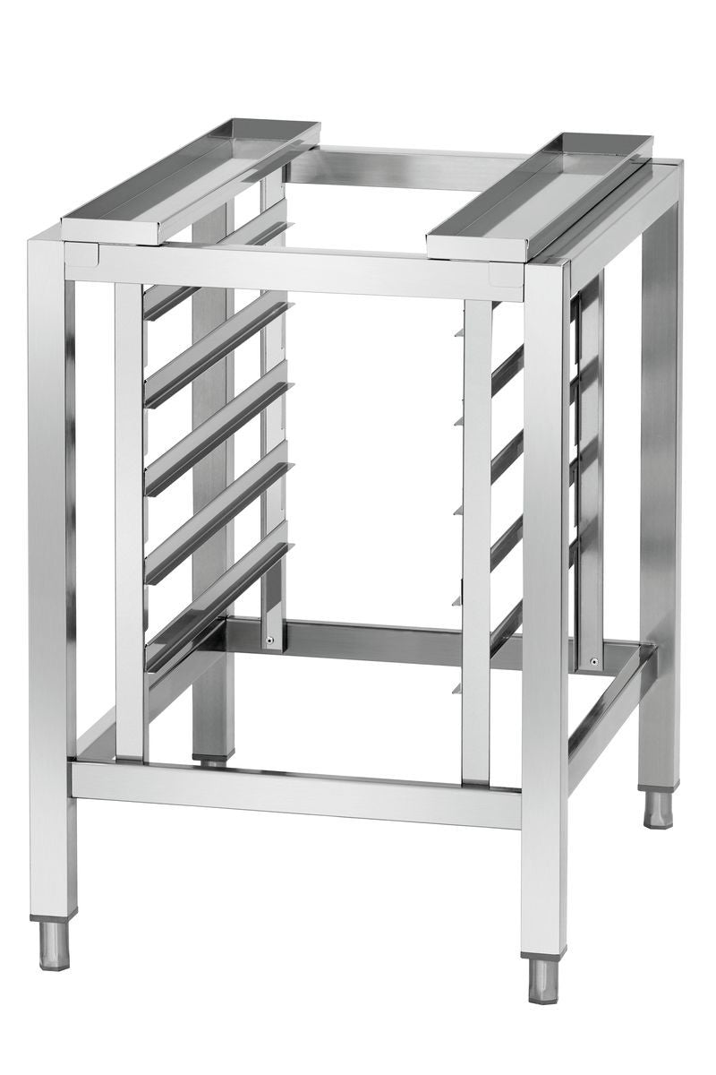 Bartscher Base unit Silversteam-K - 115076