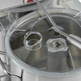 Maxima  Food Processor - 6L  - 09300083