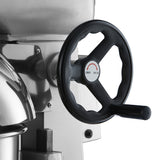 Maxima  Planetary Mixer - 40L - Up to 20kg Dough - 3 Speed  - 09300175