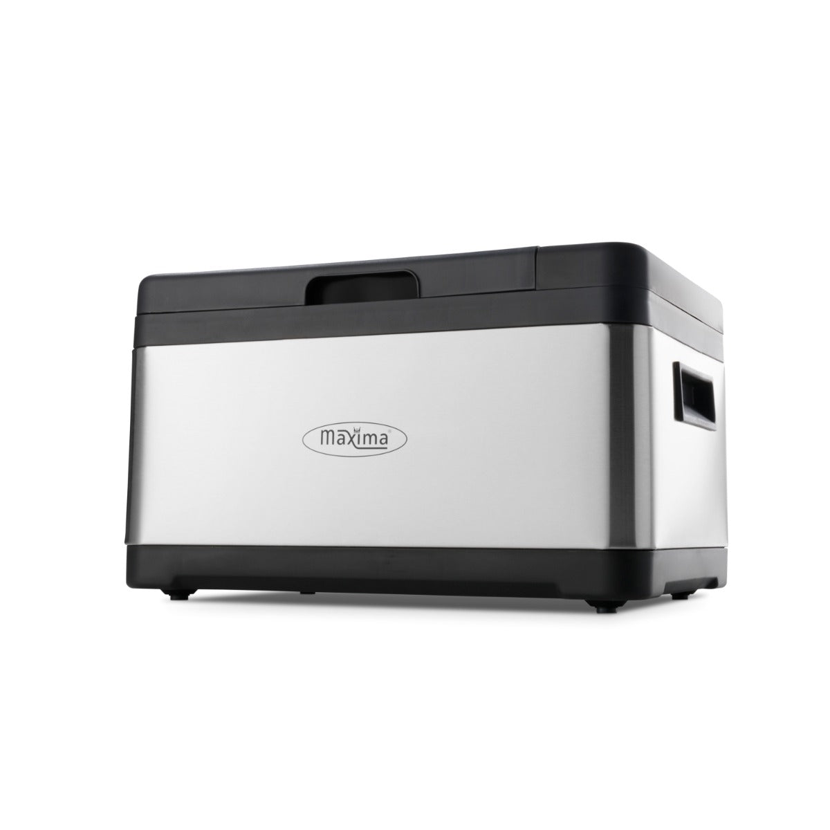 Maxima Sous Vide - 8,5L - 09500000