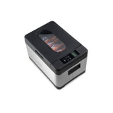 Maxima Sous Vide - 8,5L - 09500000