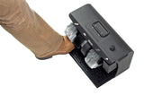 Bartscher Shoe polisher - 120109