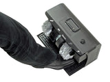 Bartscher Shoe polisher - 120109