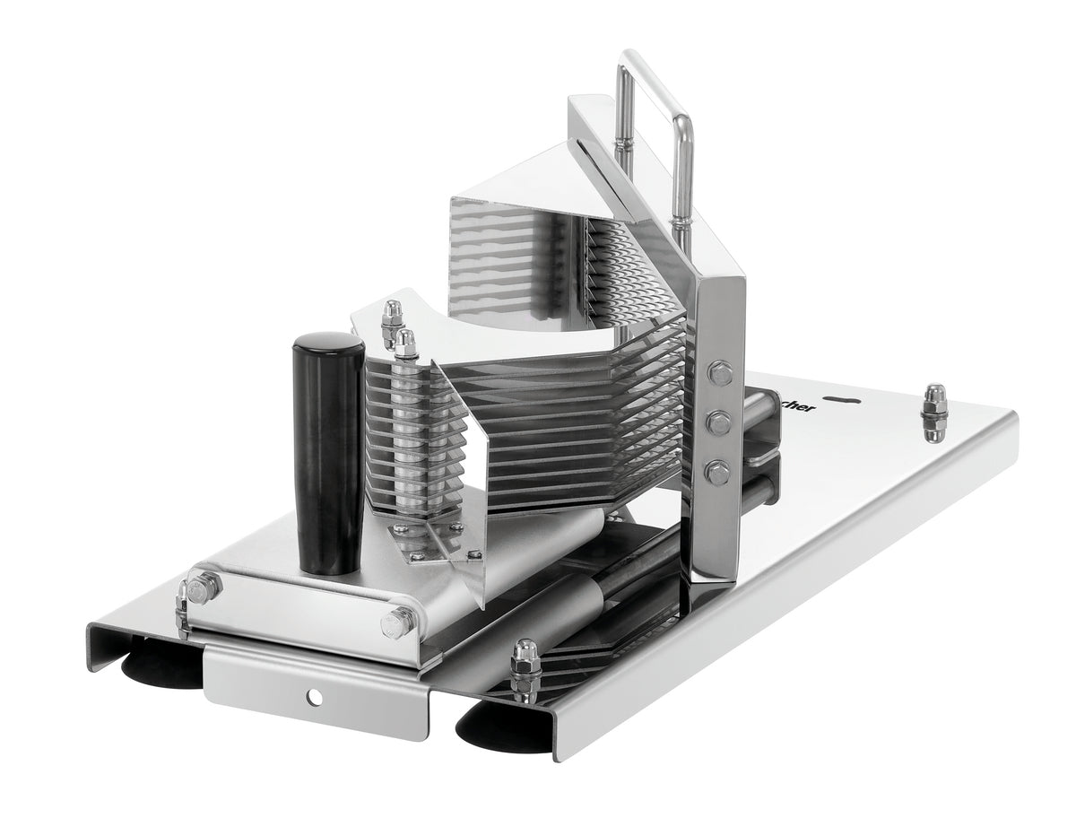 Bartscher Tomatenschneider 5510 - 120400