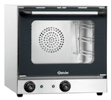 Bartscher Convectie oven AT110 - 120789